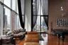 1 Bedroom Condo for rent in Ideo Skyle morph 38, Phra Khanong, Bangkok near BTS Thong Lo