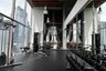 1 Bedroom Condo for rent in Ideo Skyle morph 38, Phra Khanong, Bangkok near BTS Thong Lo