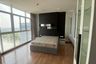 3 Bedroom Condo for rent in The Coast Bangkok, Bang Na, Bangkok near BTS Bang Na