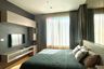 1 Bedroom Condo for rent in KEYNE BY SANSIRI, Khlong Tan, Bangkok near BTS Thong Lo