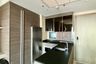 1 Bedroom Condo for rent in KEYNE BY SANSIRI, Khlong Tan, Bangkok near BTS Thong Lo