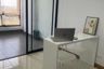 1 Bedroom Condo for rent in SUPALAI VISTA PHUKET, Talat Yai, Phuket
