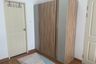 1 Bedroom Condo for rent in SUPALAI VISTA PHUKET, Talat Yai, Phuket