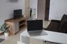 1 Bedroom Condo for rent in SUPALAI VISTA PHUKET, Talat Yai, Phuket