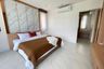 3 Bedroom Villa for rent in Huai Yai, Chonburi