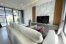3 Bedroom Villa for rent in Huai Yai, Chonburi