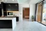 3 Bedroom Villa for rent in Huai Yai, Chonburi