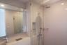1 Bedroom Condo for sale in Siamese Surawong, Si Phraya, Bangkok near MRT Sam Yan