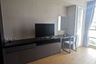 1 Bedroom Condo for sale in Siamese Surawong, Si Phraya, Bangkok near MRT Sam Yan