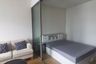 1 Bedroom Condo for sale in Siamese Surawong, Si Phraya, Bangkok near MRT Sam Yan