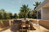 4 Bedroom Villa for sale in Cohiba Villas, Choeng Thale, Phuket