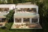 4 Bedroom Villa for sale in Cohiba Villas, Choeng Thale, Phuket