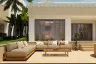 4 Bedroom Villa for sale in Cohiba Villas, Choeng Thale, Phuket