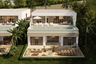 4 Bedroom Villa for sale in Cohiba Villas, Choeng Thale, Phuket