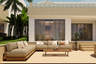 4 Bedroom Villa for sale in Cohiba Villas, Choeng Thale, Phuket