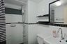 2 Bedroom Condo for rent in Lumpini Center Sukhumvit 77, Suan Luang, Bangkok near BTS On Nut