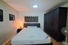 2 Bedroom Condo for rent in Lumpini Center Sukhumvit 77, Suan Luang, Bangkok near BTS On Nut