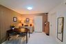 2 Bedroom Condo for rent in Lumpini Center Sukhumvit 77, Suan Luang, Bangkok near BTS On Nut