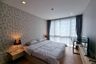 1 Bedroom Condo for rent in Apus, Nong Prue, Chonburi