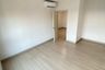 1 Bedroom Condo for sale in Supalai Veranda Rama 9, Bang Kapi, Bangkok