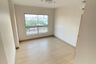 1 Bedroom Condo for sale in Supalai Veranda Rama 9, Bang Kapi, Bangkok