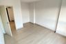 1 Bedroom Condo for sale in Supalai Veranda Rama 9, Bang Kapi, Bangkok