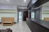 2 Bedroom Condo for rent in Noble Ora, Khlong Tan Nuea, Bangkok near BTS Thong Lo
