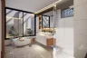 3 Bedroom Villa for sale in Chalong, Phuket