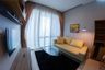 1 Bedroom Condo for sale in TC Green, Huai Khwang, Bangkok near MRT Phetchaburi