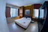 1 Bedroom Condo for sale in TC Green, Huai Khwang, Bangkok near MRT Phetchaburi