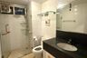 2 Bedroom Condo for rent in Metro Park Sathorn Phase 2/2, Bang Wa, Bangkok near MRT Phetkasem 48