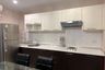 2 Bedroom Condo for rent in Metro Park Sathorn Phase 2/2, Bang Wa, Bangkok near MRT Phetkasem 48