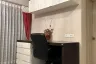 2 Bedroom Condo for rent in Metro Park Sathorn Phase 2/2, Bang Wa, Bangkok near MRT Phetkasem 48