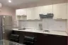 2 Bedroom Condo for rent in Metro Park Sathorn Phase 2/2, Bang Wa, Bangkok near MRT Phetkasem 48