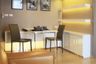 1 Bedroom Condo for rent in HQ by Sansiri, Khlong Tan Nuea, Bangkok near BTS Thong Lo