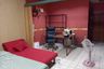 Condo for sale in Baan Suan Lalana, Nong Prue, Chonburi
