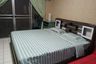 Condo for sale in Baan Suan Lalana, Nong Prue, Chonburi