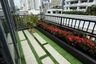 2 Bedroom Condo for sale in Venio Sukhumvit 10, Khlong Toei, Bangkok near BTS Asoke