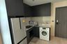 2 Bedroom Condo for sale in Venio Sukhumvit 10, Khlong Toei, Bangkok near BTS Asoke
