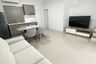 3 Bedroom House for rent in Pleno Sukhumvit-Bangna 2, Bang Kaeo, Samut Prakan
