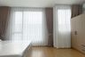 3 Bedroom House for rent in Pleno Sukhumvit-Bangna 2, Bang Kaeo, Samut Prakan