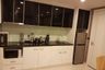 1 Bedroom Condo for rent in The Vision, Nong Prue, Chonburi
