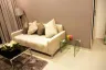 1 Bedroom Condo for rent in The Vision, Nong Prue, Chonburi