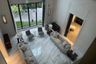 5 Bedroom House for sale in BAAN SANSIRI PATTANAKARN, Suan Luang, Bangkok