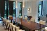 5 Bedroom House for sale in BAAN SANSIRI PATTANAKARN, Suan Luang, Bangkok