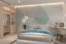 Condo for sale in Aura Condominium, Rawai, Phuket