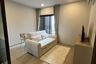 1 Bedroom Condo for rent in Life Phahon-Ladprao, Chatuchak, Bangkok near BTS Ladphrao Intersection