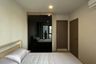 1 Bedroom Condo for rent in Life Phahon-Ladprao, Chatuchak, Bangkok near BTS Ladphrao Intersection