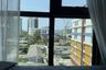 1 Bedroom Condo for rent in Brixton Kaset Sriracha Campus, Thung Sukhla, Chonburi