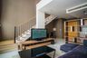 1 Bedroom Condo for sale in The Emporio Place, Khlong Tan, Bangkok near BTS Phrom Phong